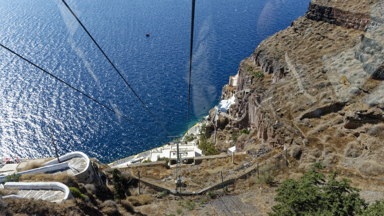 20221031 123425•Therasia•Santorini•Greece